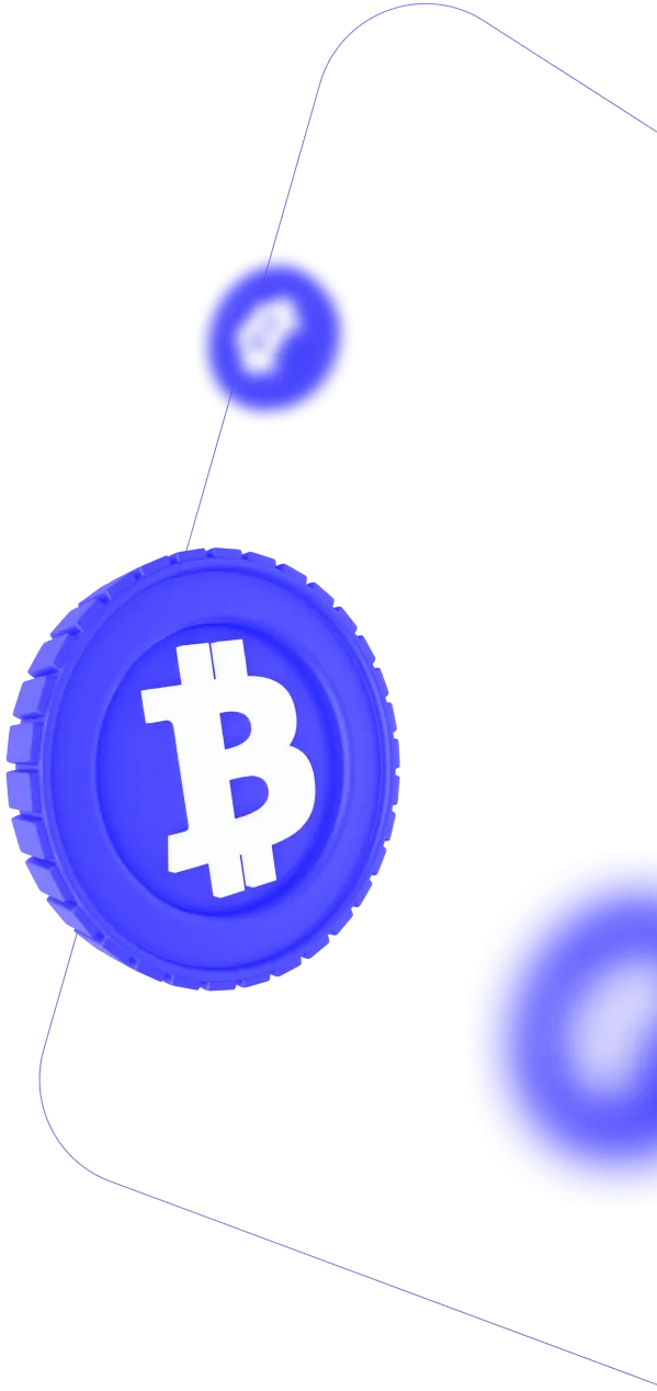 Yuan Trade Master - Decoding the Origin of Yuan Trade Master