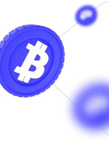 Yuan Trade Master - Decoding the Origin of Yuan Trade Master