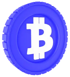 Yuan Trade Master - EMBARK ON YOUR TRADING JOURNEY TODAY